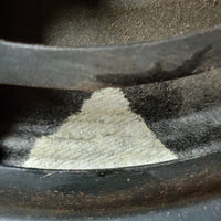 Fender Harvard 5F10 1957 Vintage Tweed Amplifier - Mahar's Vintage Guitars