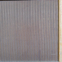 Fender Harvard 5F10 1957 Vintage Tweed Amplifier - Mahar's Vintage Guitars