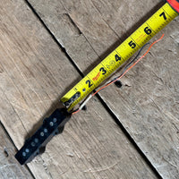 Fender Jazz Bass Pickup with Cover and Screws 1977 - Mahar's Vintage Guitars