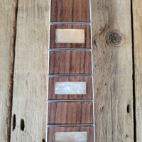 Fender Jazzmaster 1966 Refinished Vintage Player’s Guitar w/ Hybrid Gig Bag - Mahar's Vintage Guitars