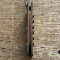 Fender Jazzmaster Pickup 1965 Vintage Guitar Part - Mahar's Vintage Guitars