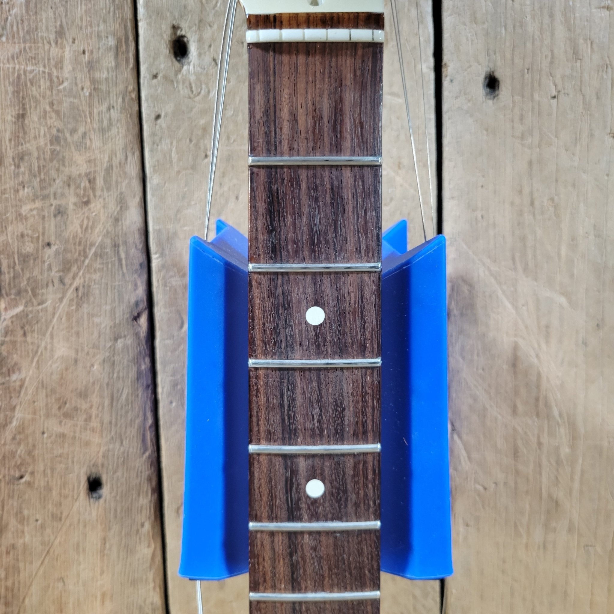 Fender Limited Edition American Showcase Telecaster 2020 – Olympic Pearl USA - Made Custom Tele - Mahar's Vintage Guitars