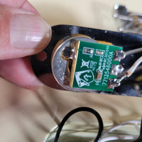 Fender Limited Edition American Showcase Telecaster 2020 – Olympic Pearl USA - Made Custom Tele - Mahar's Vintage Guitars