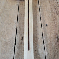 Fender Lite Ash Special Edition Telecaster – MIK 2005 w/ Gig Bag - Mahar's Vintage Guitars