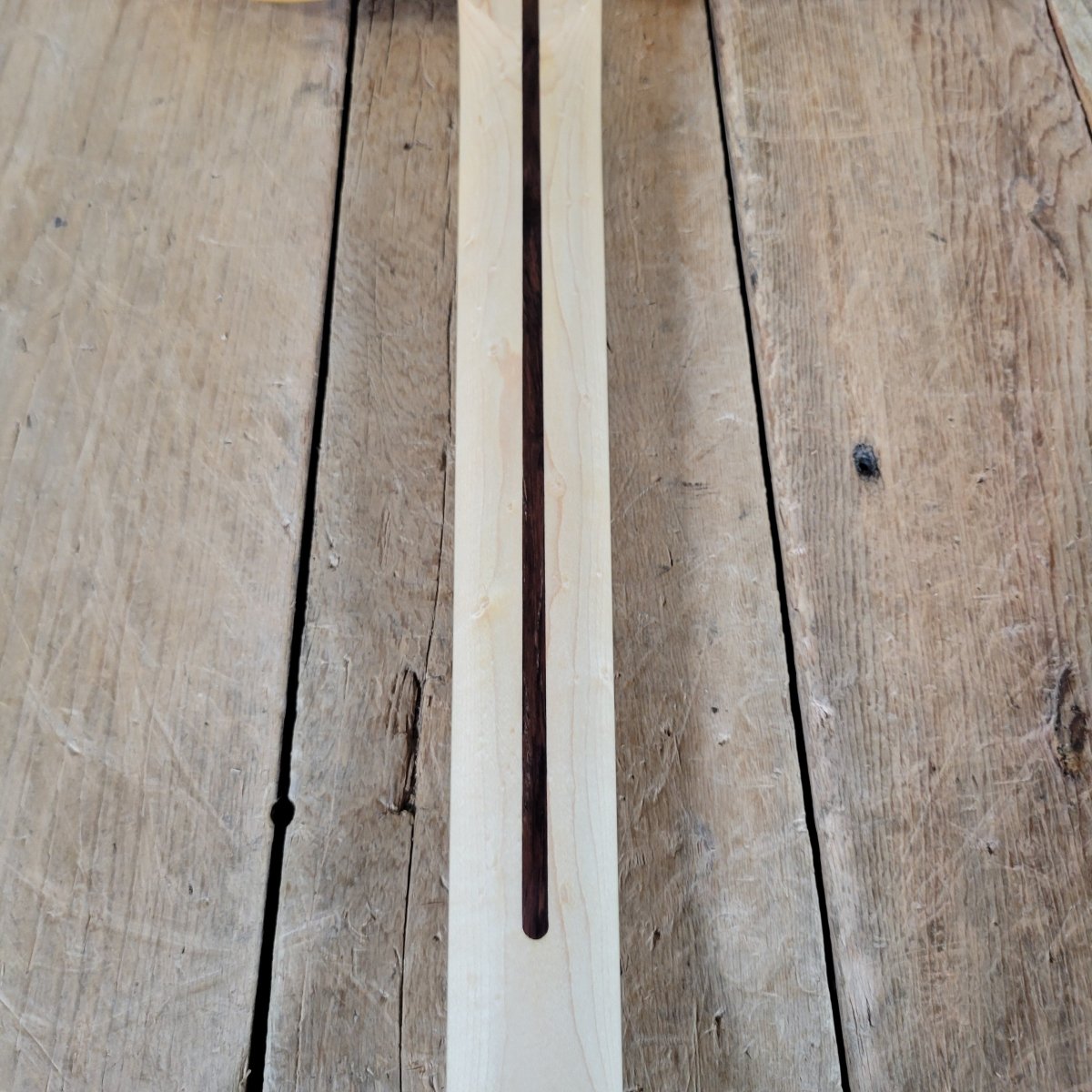 Fender Lite Ash Special Edition Telecaster – MIK 2005 w/ Gig Bag - Mahar's Vintage Guitars