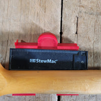 Fender Mustang Bass Neck 1966 Vintage Bass Guitar Part - Mahar's Vintage Guitars