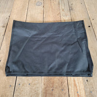 Fender Nylon Amp Cover - Mahar's Vintage Guitars