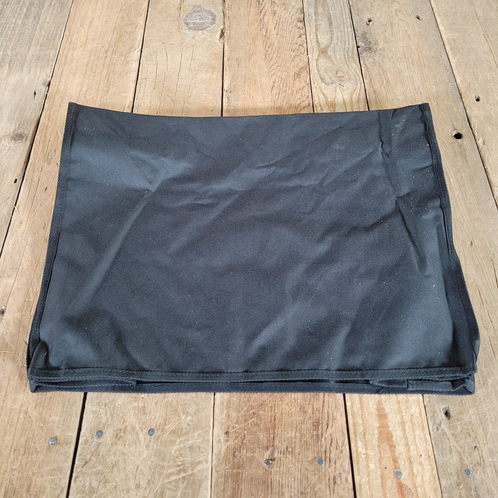 Fender Nylon Amp Cover - Mahar's Vintage Guitars