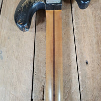 Fender Precision Bass 1956 – Vintage Player’s Grade, Refinished, Original ’50s Tone - Mahar's Vintage Guitars