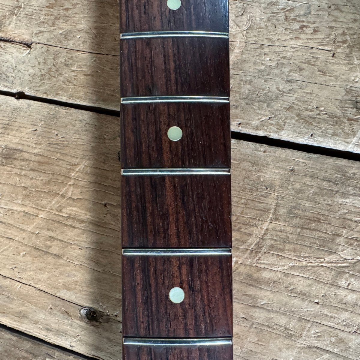 Fender Presicion Bass 1967 Sunburst Vintage P Bass - Mahar's Vintage Guitars