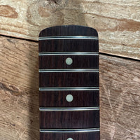 Fender Presicion Bass 1967 Sunburst Vintage P Bass - Mahar's Vintage Guitars