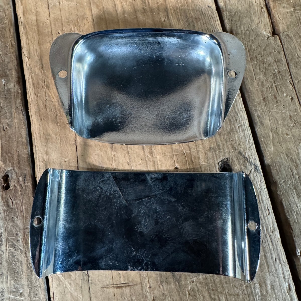 Fender Presicion Bass 1967 Sunburst Vintage P Bass - Mahar's Vintage Guitars