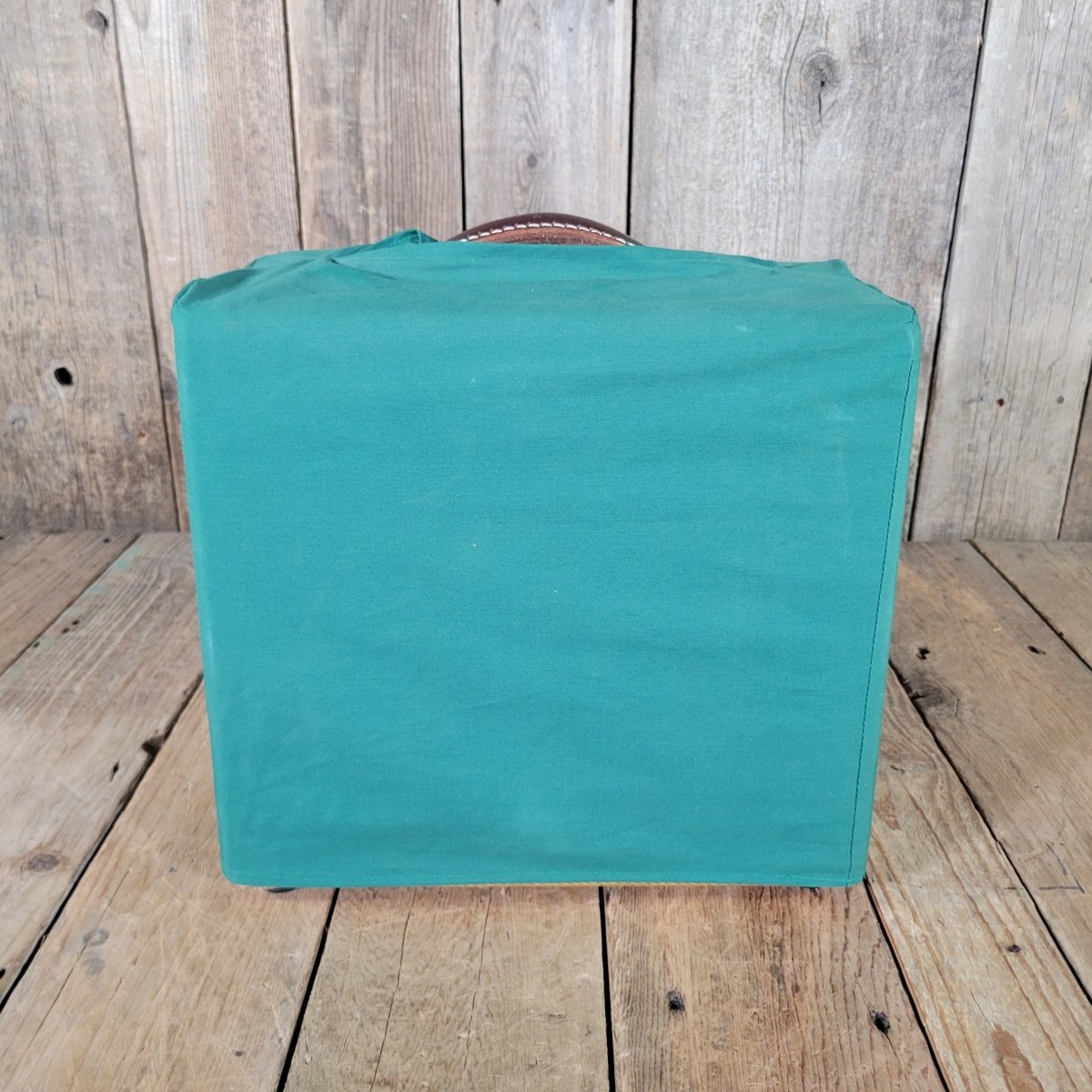 Fender Princeton 5B2 Tweed 100% Original Near Mint 1952 - Mahar's Vintage Guitars