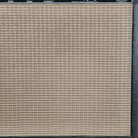 Fender Princeton Amp 1964 – Pre - CBS Black Panel Vintage Tube Combo - Mahar's Vintage Guitars