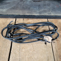 Fender Princeton Amp 1964 – Pre - CBS Black Panel Vintage Tube Combo - Mahar's Vintage Guitars