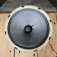 Fender Princeton Amp 1964 – Pre - CBS Black Panel Vintage Tube Combo - Mahar's Vintage Guitars