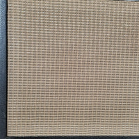 Fender Princeton Amp 1964 – Pre - CBS Black Panel Vintage Tube Combo - Mahar's Vintage Guitars