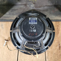 Fender Princeton Amp 1964 – Pre - CBS Black Panel Vintage Tube Combo - Mahar's Vintage Guitars