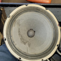 Fender Pro Reverb AA165 February 1966 - Mahar's Vintage Guitars