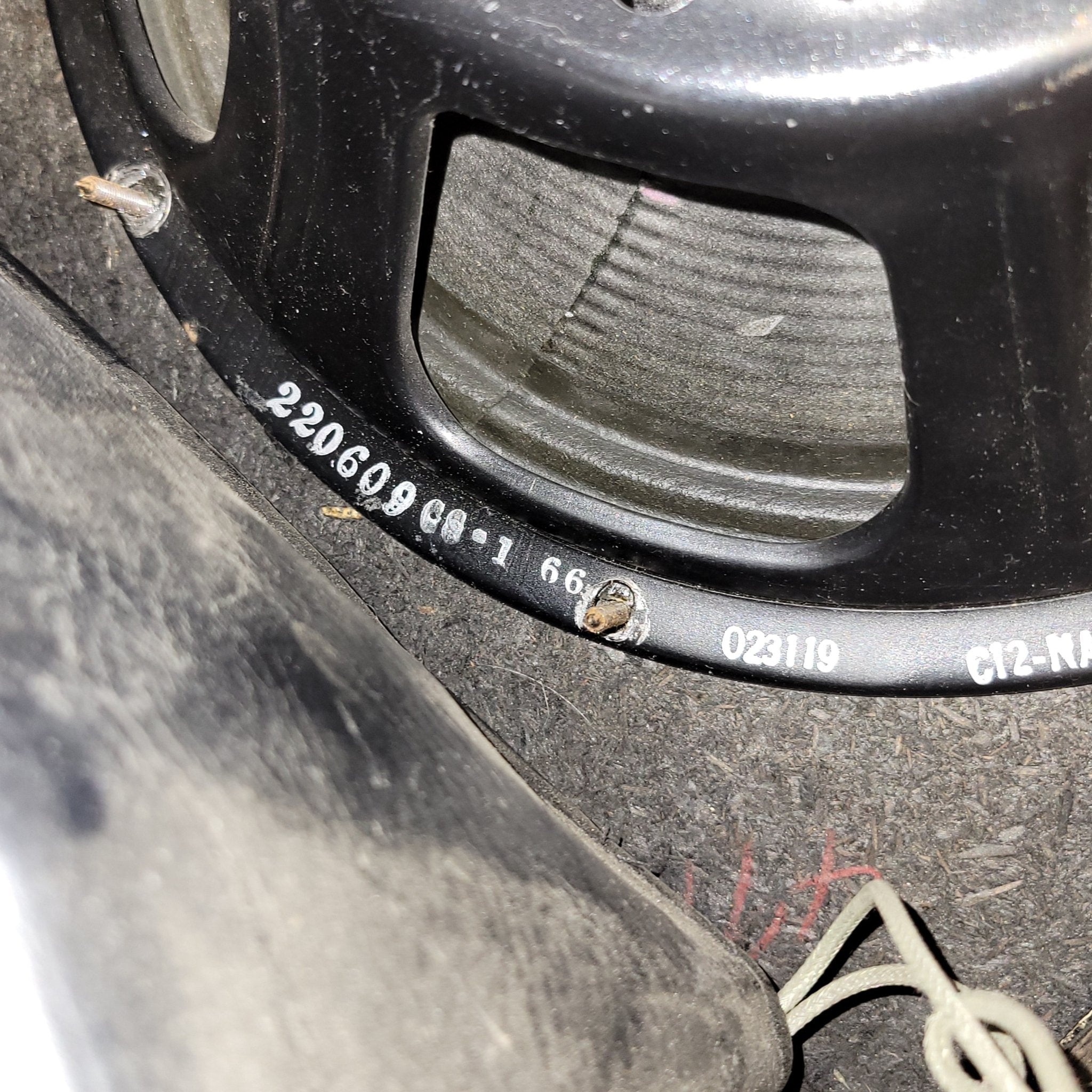 Fender Pro Reverb AA165 February 1966 - Mahar's Vintage Guitars