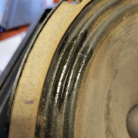 Fender Pro Reverb AA165 February 1966 - Mahar's Vintage Guitars