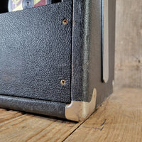 Fender Pro Reverb AA165 February 1966 - Mahar's Vintage Guitars