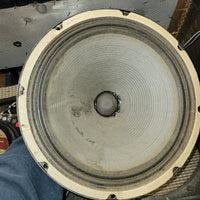 Fender Pro Reverb AA165 February 1966 - Mahar's Vintage Guitars