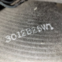 Fender Pro Reverb AA165 February 1966 - Mahar's Vintage Guitars