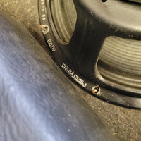 Fender Pro Reverb AA165 February 1966 - Mahar's Vintage Guitars