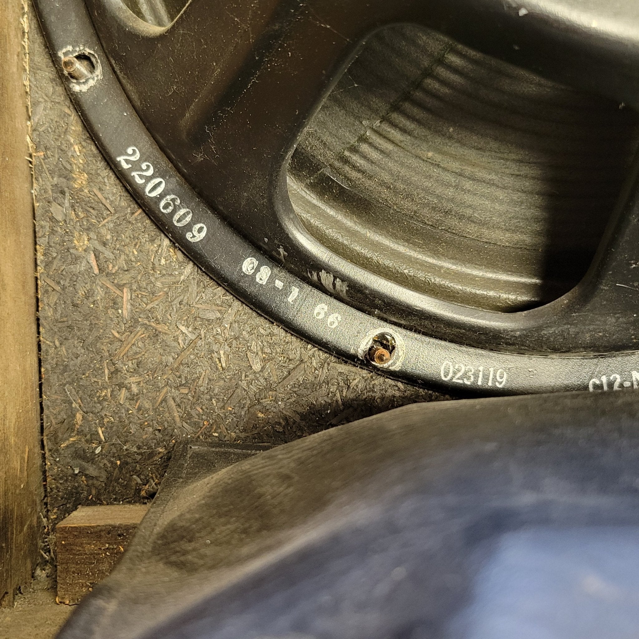 Fender Pro Reverb AA165 February 1966 - Mahar's Vintage Guitars