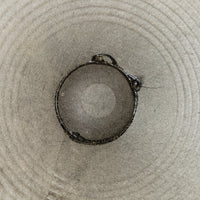 Fender Pro Reverb AA165 February 1966 - Mahar's Vintage Guitars