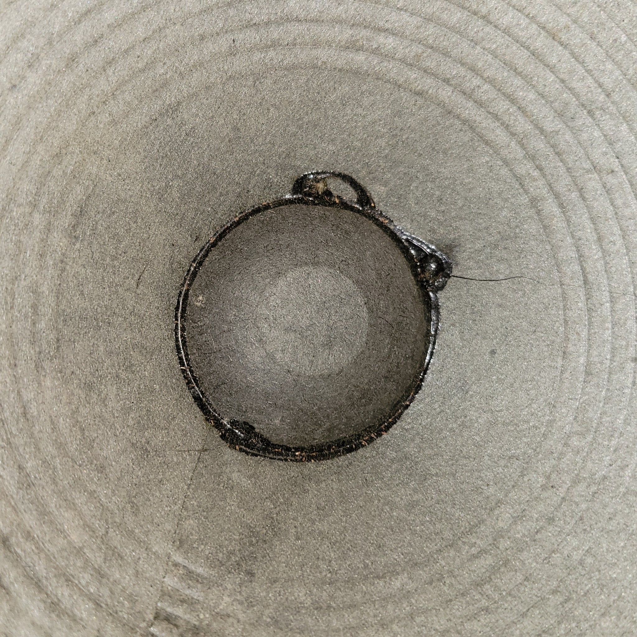 Fender Pro Reverb AA165 February 1966 - Mahar's Vintage Guitars