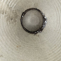 Fender Pro Reverb AA165 February 1966 - Mahar's Vintage Guitars