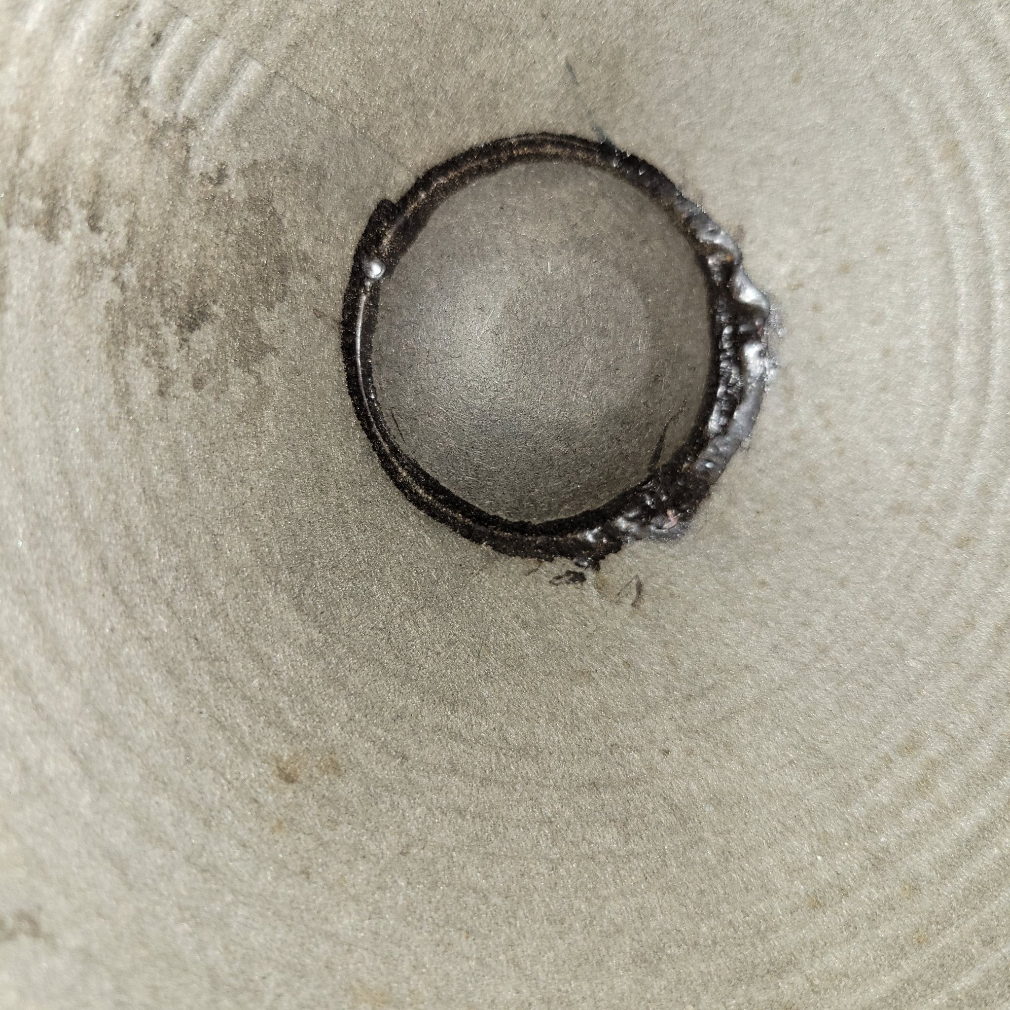 Fender Pro Reverb AA165 February 1966 - Mahar's Vintage Guitars