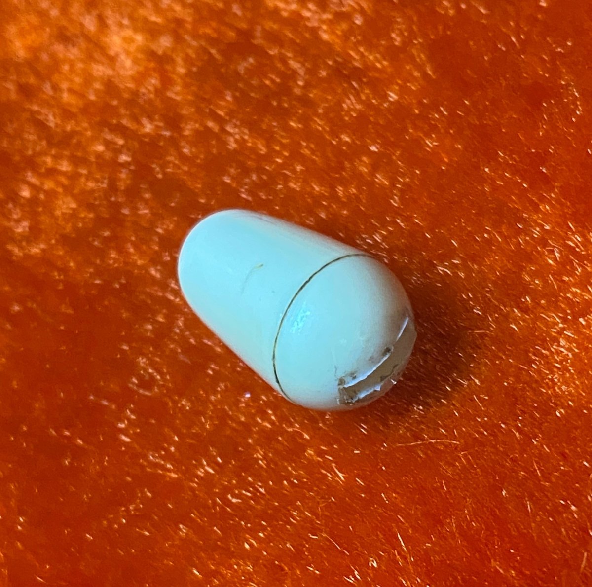 Fender Stratocaster 1958 Burgundy Mist Refinished – Vintage Electric Guitar - Mahar's Vintage Guitars