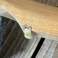 Fender Stratocaster 1958 Sunburst Vintage Pre CBS electric guitar - Mahar's Vintage Guitars