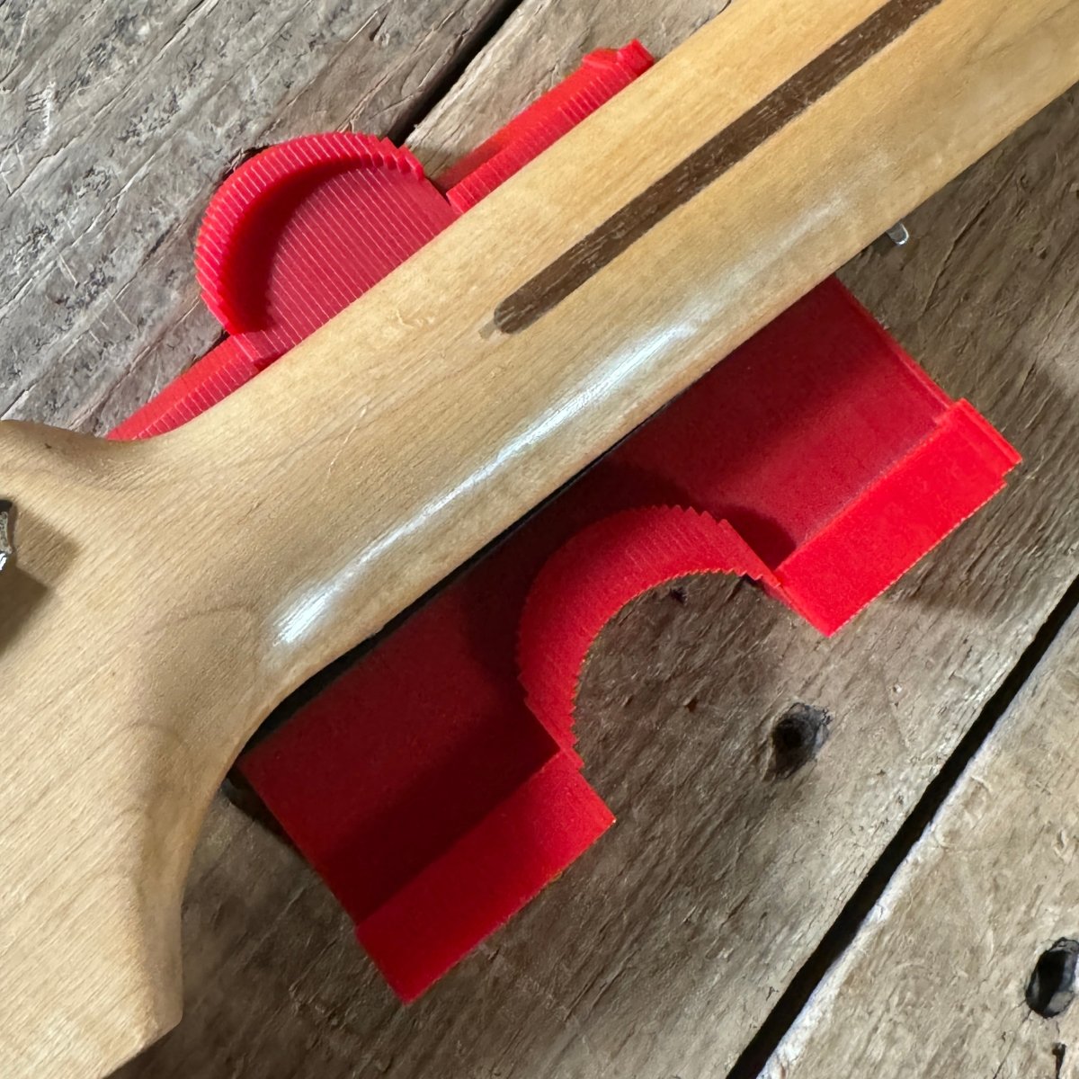 Fender Stratocaster 1958 Sunburst Vintage Pre CBS electric guitar - Mahar's Vintage Guitars