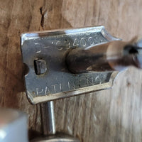 Fender Stratocaster 1963 – Excellent & 100% Original Vintage Guitar Pre CBS - Mahar's Vintage Guitars