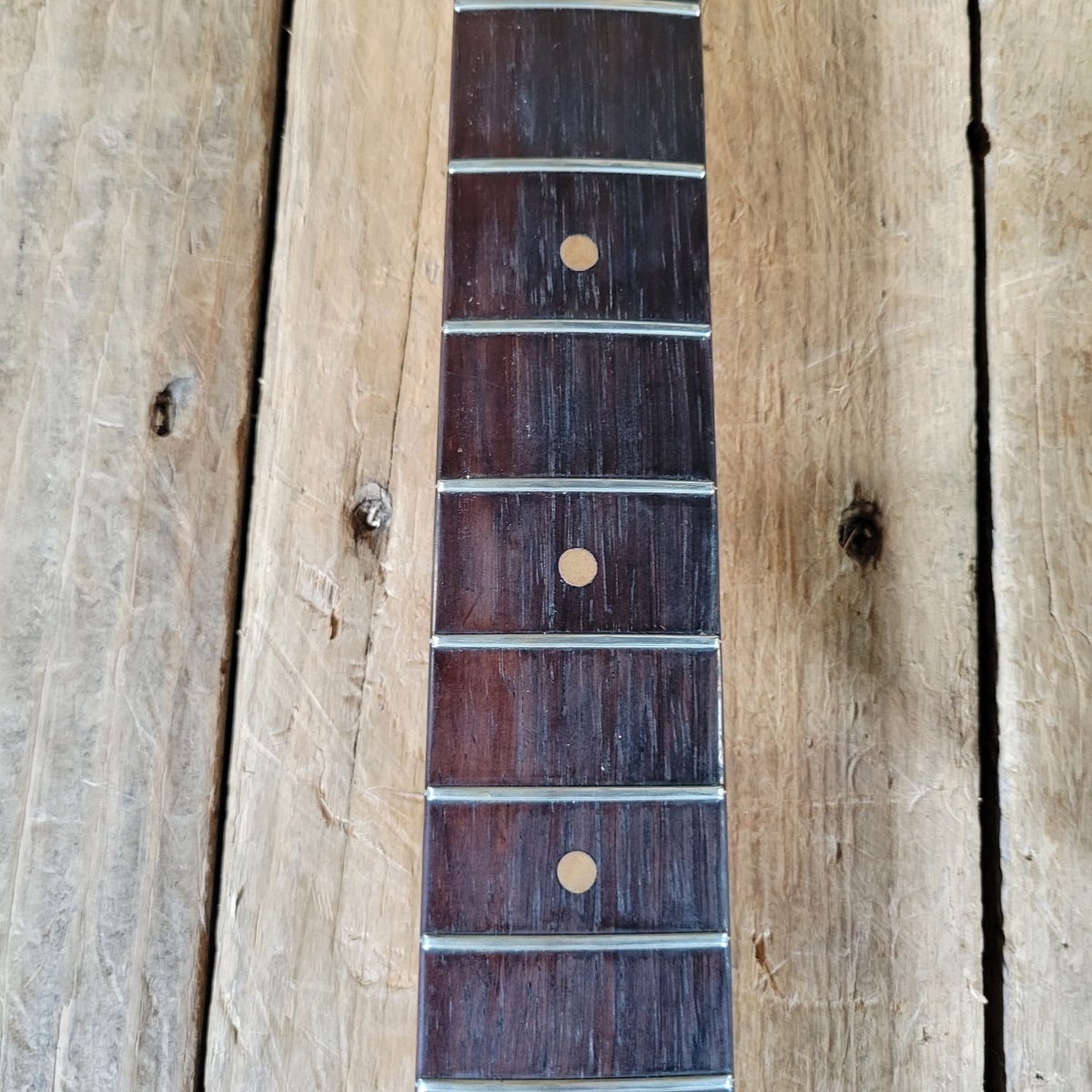 Fender Stratocaster 1963 – Excellent & 100% Original Vintage Guitar Pre CBS - Mahar's Vintage Guitars