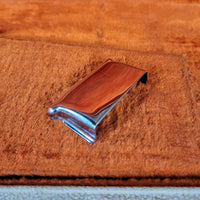 Fender Stratocaster 1963 – Excellent & 100% Original Vintage Guitar Pre CBS - Mahar's Vintage Guitars