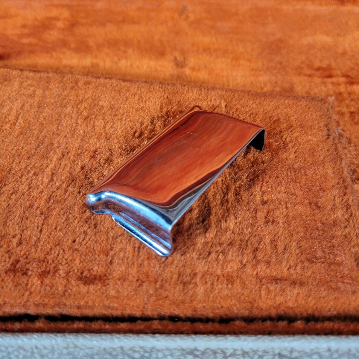 Fender Stratocaster 1963 – Excellent & 100% Original Vintage Guitar Pre CBS - Mahar's Vintage Guitars