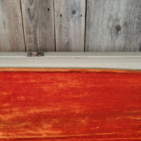 Fender Stratocaster 1963 – Excellent & 100% Original Vintage Guitar Pre CBS - Mahar's Vintage Guitars