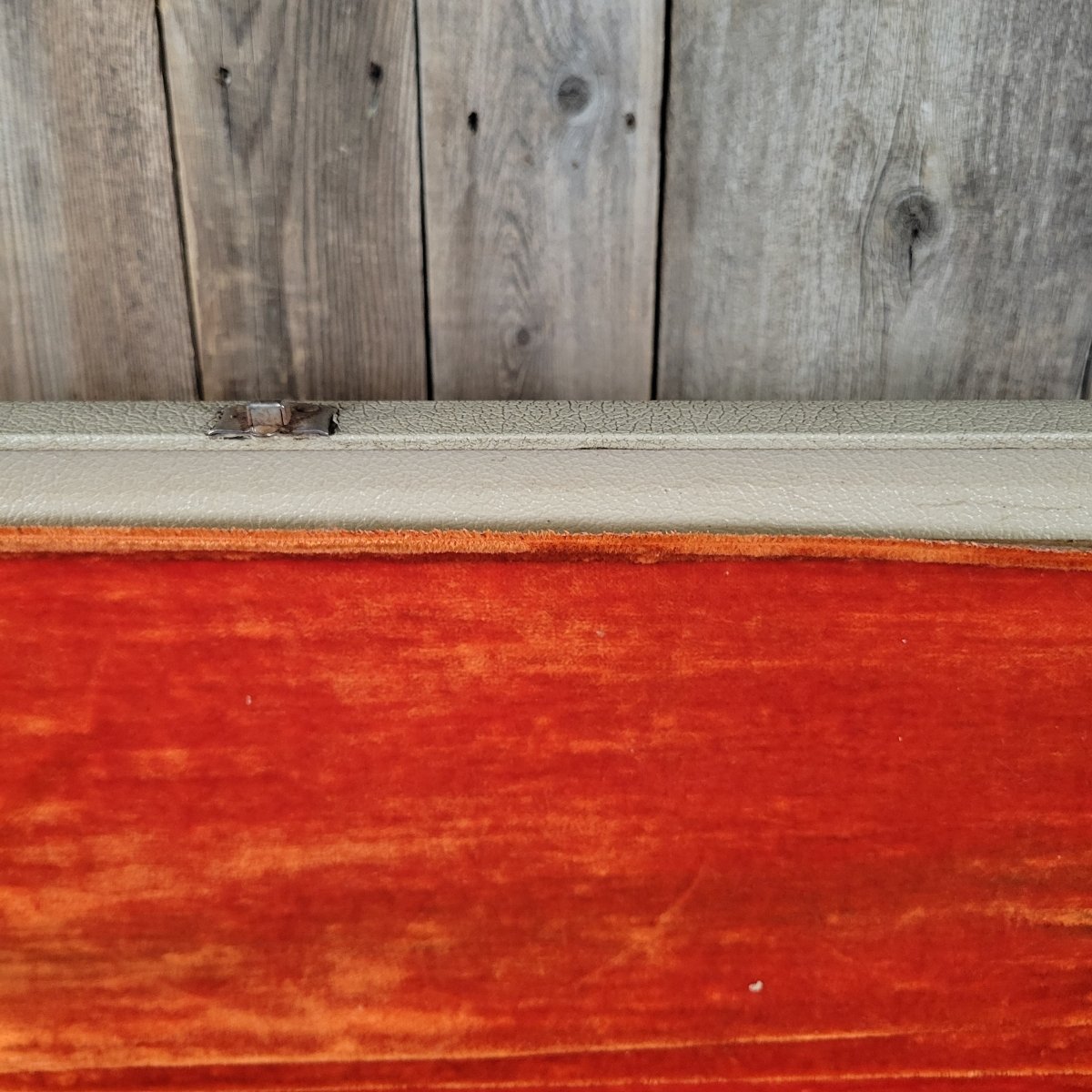 Fender Stratocaster 1963 – Excellent & 100% Original Vintage Guitar Pre CBS - Mahar's Vintage Guitars