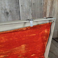 Fender Stratocaster 1963 – Excellent & 100% Original Vintage Guitar Pre CBS - Mahar's Vintage Guitars