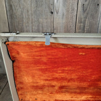 Fender Stratocaster 1963 – Excellent & 100% Original Vintage Guitar Pre CBS - Mahar's Vintage Guitars