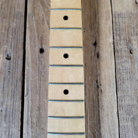 Fender Stratocaster 1976 – Beautifully Clean with Original Case & Strap - Mahar's Vintage Guitars