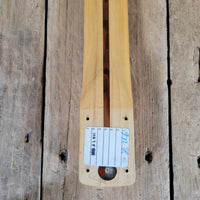 Fender Stratocaster Neck Dan Smith with Tuning Machines 1984 - Mahar's Vintage Guitars