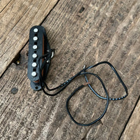 Fender Stratocaster Pickup 1980s - Mahar's Vintage Guitars