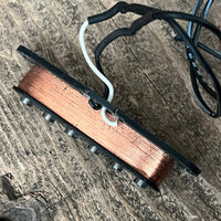 Fender Stratocaster Pickup 1980s - Mahar's Vintage Guitars