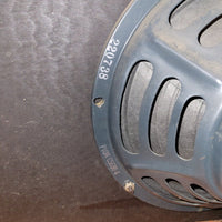 Fender Stratocaster Sunburst and Tweed Vibrolux 5F11 Amplifier 1957 One Owner Vintage - Mahar's Vintage Guitars